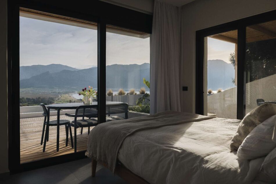 Master Bedroom 3