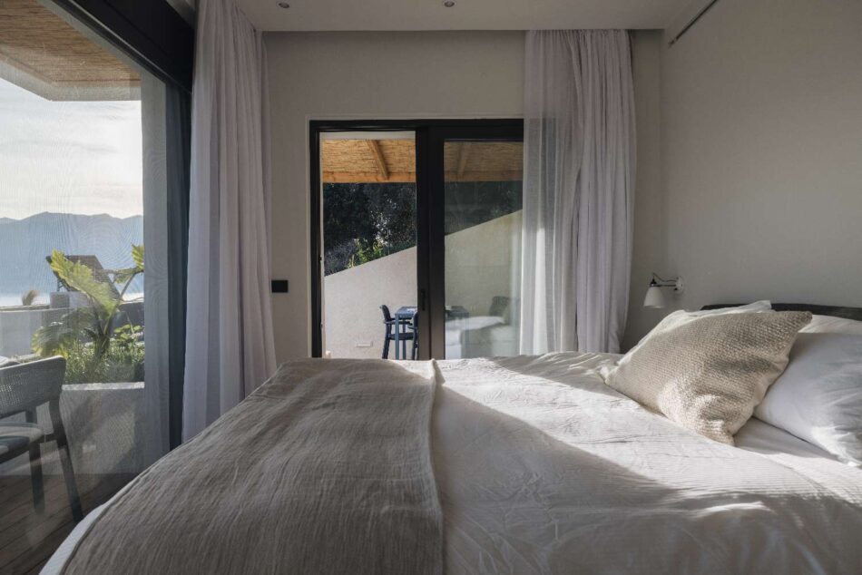 Master Bedroom 5