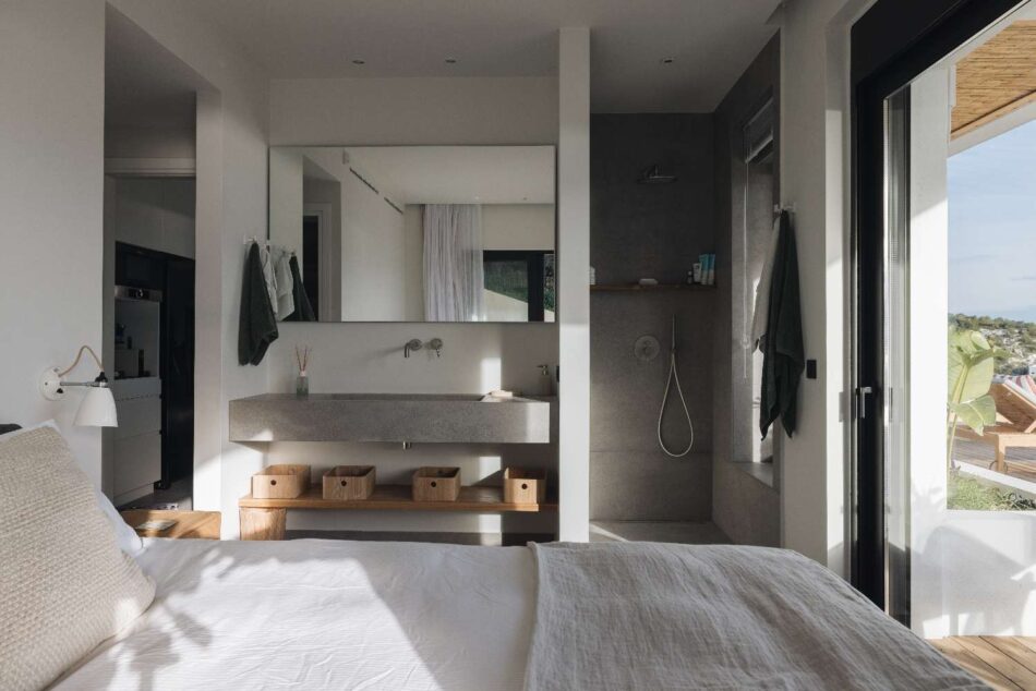 Master Bedroom 6