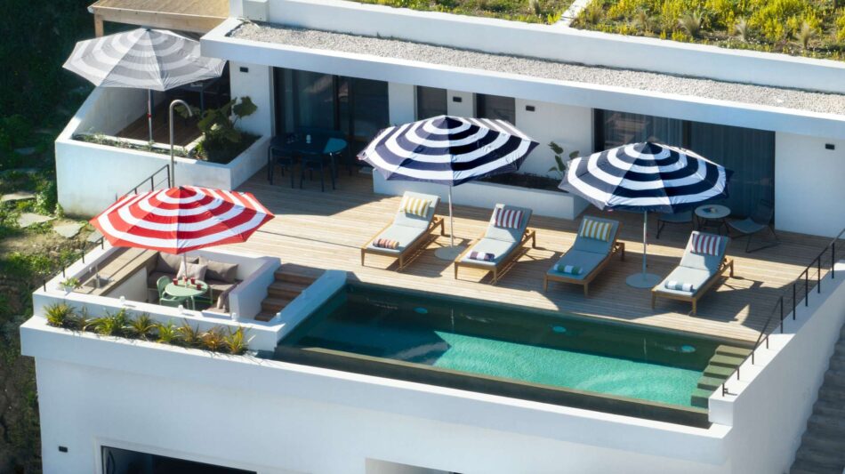 Pool2
