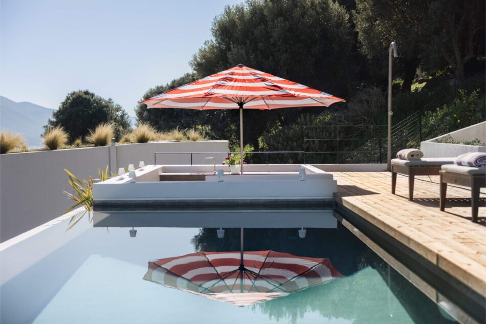 Pool 4