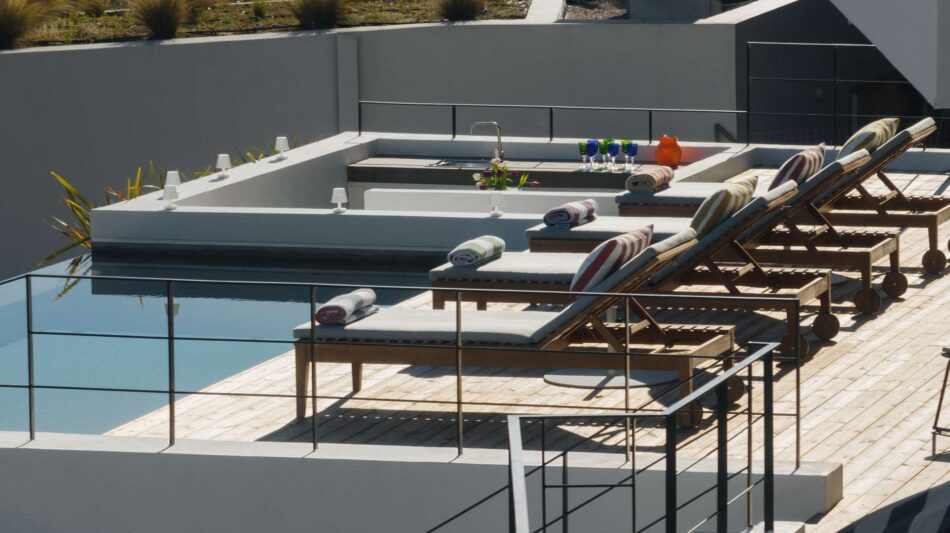 Pool 3